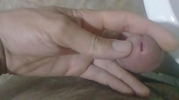 Preview 4 of Two Friends Exchange Dad - My penis ind coock
