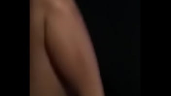 Preview 2 of Sub Hardcore - Wie is deze geile dame ???