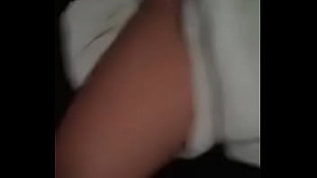 Preview 3 of Sub Hardcore - Wie is deze geile dame ???
