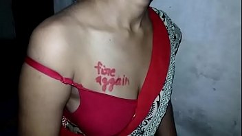Preview 1 of Afro Mom - red beauty part 2 most hot fireaggain
