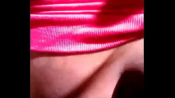 Preview 2 of Bangla Primary School Ioprntv - Big ass mn thot