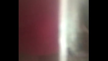 Preview 1 of Bbw Villager - Fucking my Dildo