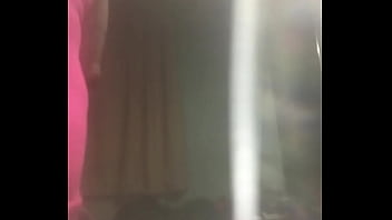 Preview 4 of Bbw Villager - Fucking my Dildo
