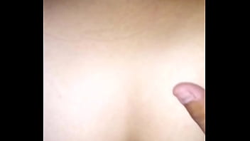 Preview 2 of Rubxxx Threesome - cogiendo en fin de semana