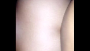 Preview 1 of Rubxxx Threesome - cogiendo en fin de semana