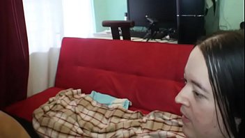 Preview 2 of Husband Balaclava - live stream