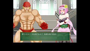Preview 2 of Xxx Anti And Samal Boy - v. - #### 3 todochandxd blogspot com,  descargas