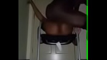 Preview 3 of First Sex Mom - Fucking Cus she Love to