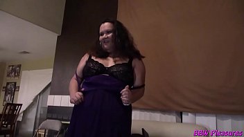 Preview 1 of Drunk Fondled Boys - BBW Princess Peike