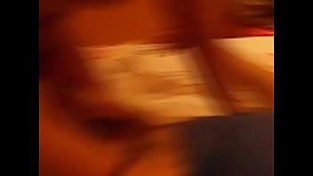 Preview 3 of Boy Solo Cock - SUCKING MY COCK