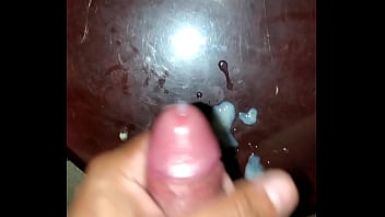 Preview 3 of House Violend - Cumming for you