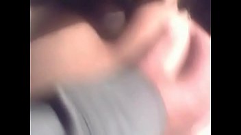 Preview 3 of Dp Woomen Mature - my First videos Suck Anal All Excelent 24