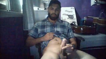 Preview 2 of Sunny Leone Movie Full Sex - iSeven em Qualquer Domingo #05