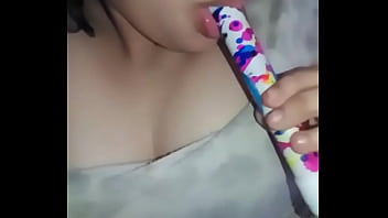 Preview 2 of Hot Sex Sian Incest - Ryan