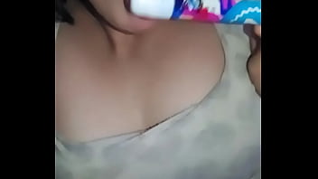 Preview 4 of Hot Sex Sian Incest - Ryan