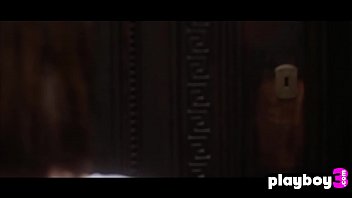 Preview 2 of Mepali Sex Video - Stranger teen jumped in a neighboors threesome sex