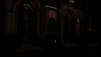 Preview 2 of Tulugu Sexx - A Ordem da Genesis - Parte I - PTBR Hentai Game