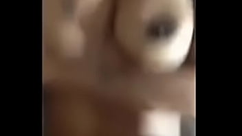 Preview 1 of Punishment Boops - Fucked my classmate hard and cum on her