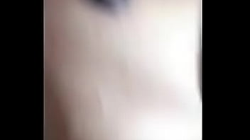 Preview 4 of Punishment Boops - Fucked my classmate hard and cum on her