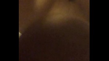 Preview 4 of Download Bokep Naughty Amerika - VietNam handsome sex group bareback