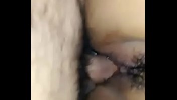 Preview 2 of Fuul Doctr Girl Xxxx Big - Cogiendo rico con mi vecina