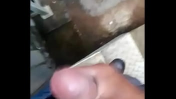 Preview 2 of Hard From Behimd - Homenagem a Casadinha de JF