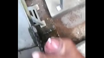 Preview 4 of Hard From Behimd - Homenagem a Casadinha de JF