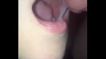 Preview 2 of Tiger Benson Full Videos - pipa