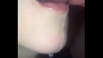 Preview 3 of Tiger Benson Full Videos - pipa