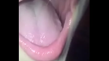 Preview 4 of Tiger Benson Full Videos - pipa