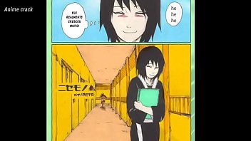 Preview 2 of Unuse Pussy - Naruto perdendo a virgindade Epis&oacute_dio 01
