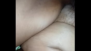 Preview 1 of Keel Fuck - V&iacute_deo de verifica&ccedil_&atilde_o