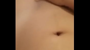 Preview 3 of 10 Saal Ki Garl Xxx Video India - gemidos de chava de 20