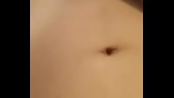 Preview 1 of 10 Saal Ki Garl Xxx Video India - gemidos de chava de 20