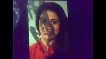 Preview 4 of Xnxx Sex Big - Cum on shradha kapoor( REQUESTED)