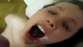 Preview 4 of Ladyboy Axiom Sex Girl - Gang Bang with sexwife