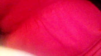 Preview 1 of Usa Online Porn Big Tube Fake - Rubbing my clit at work