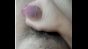 Preview 2 of Alisa Reallifecam Voyeur Tube - Socio traidor. Alem se hospedar na casa do corno,  comeu a mulher dele