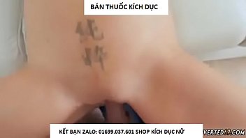 Preview 2 of Bokep Tua Muda Asian - lam tinh voi nhau