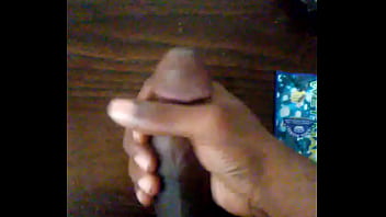 Preview 1 of Dessi Village - Another pop shot