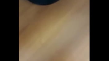Preview 2 of Xvid 9o - Jerk off my dick
