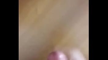 Preview 3 of Xvid 9o - Jerk off my dick