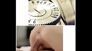 Preview 1 of Bhabhi Devar Story Sex - slow motion by me from Macau