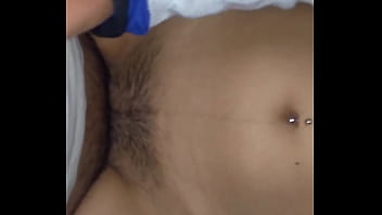 Preview 1 of Son Lifts Moms Dress - Un rapidito despu&eacute_s del trabajo...
