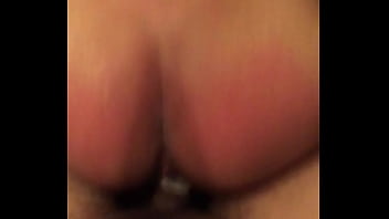 Preview 1 of Exercise Hd - Khmer doggy style