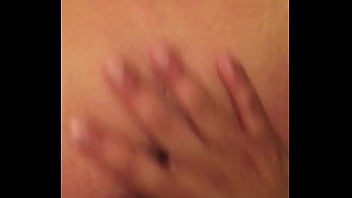 Preview 4 of Exercise Hd - Khmer doggy style