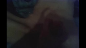 Preview 3 of Nouty Amerca Mom Son - Myself and girlfriend masturbating and she is recording it in her room