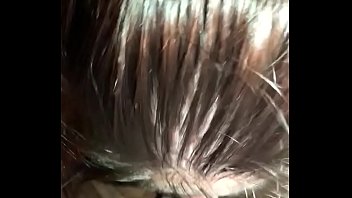 Preview 4 of Pissing Twins Urine - CeCee deepthroats