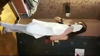 Preview 1 of Sleep Mum Rape - Chinese girl