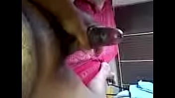 Preview 3 of Ehati Sexy Xxnxx Wwwcom - coolbeans5